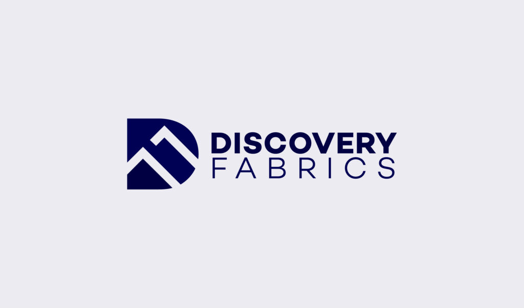 Discovery Fabrics - Specialty and Technical Fabrics